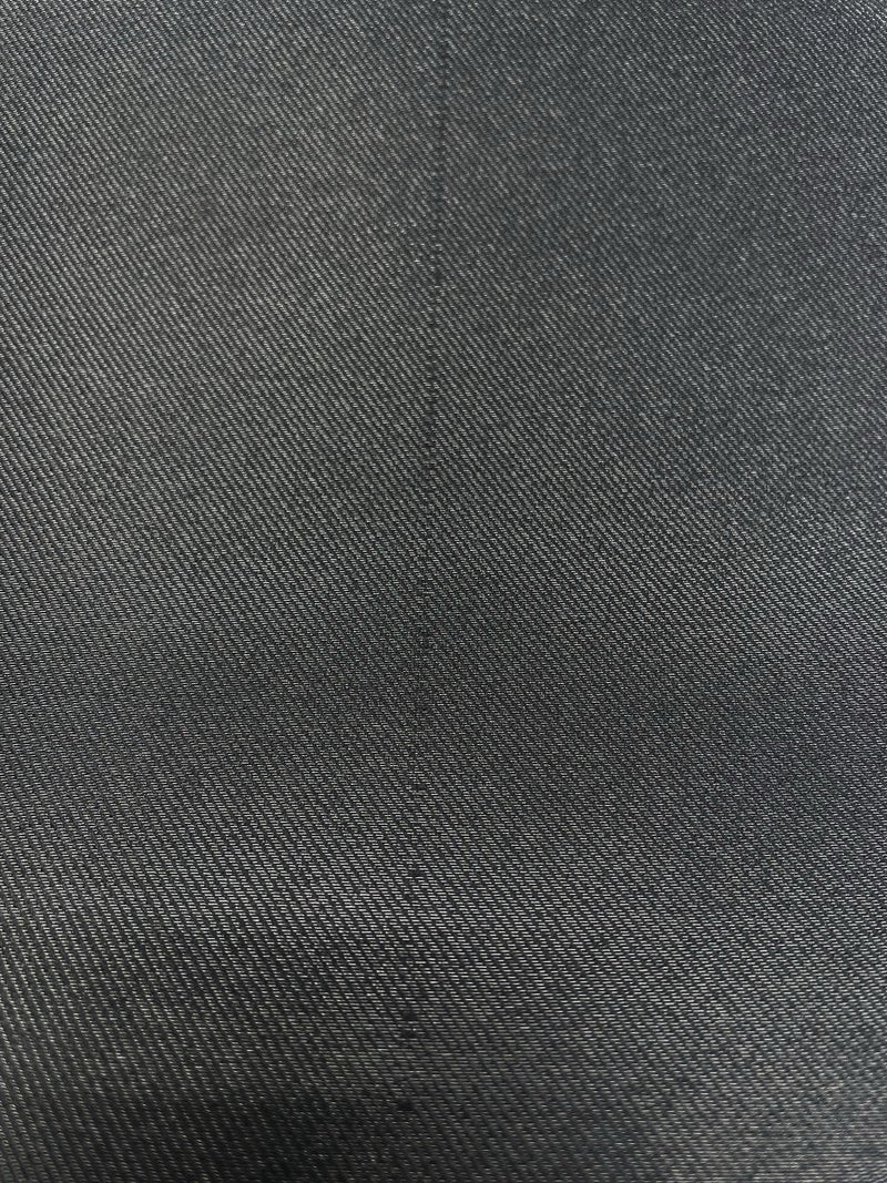 CS-786d – image 4
