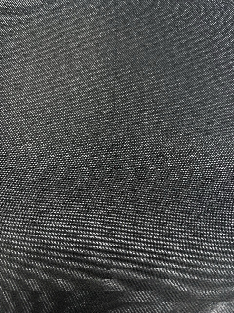 CS-786d – image 4