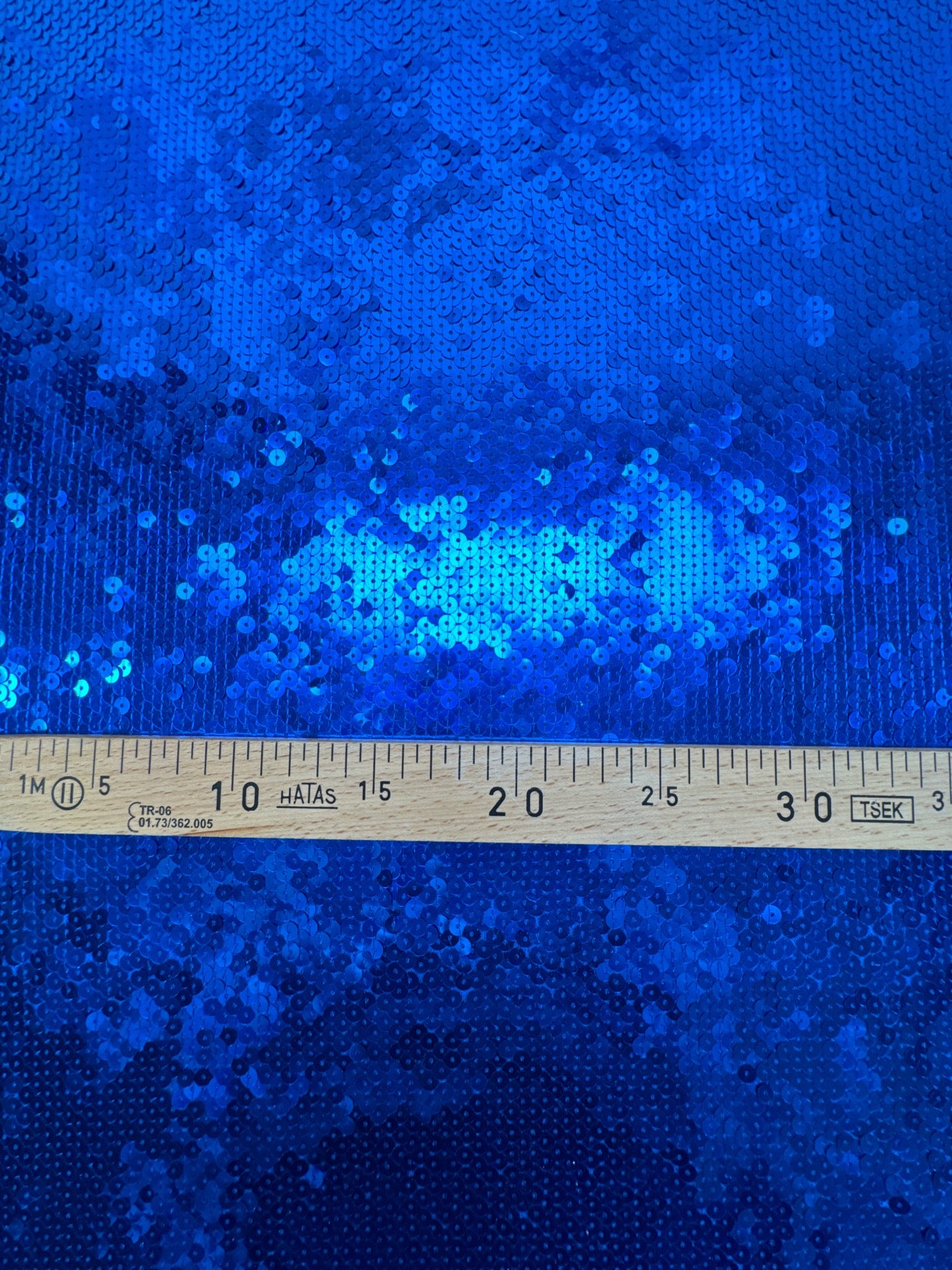 CS-238 – image 4