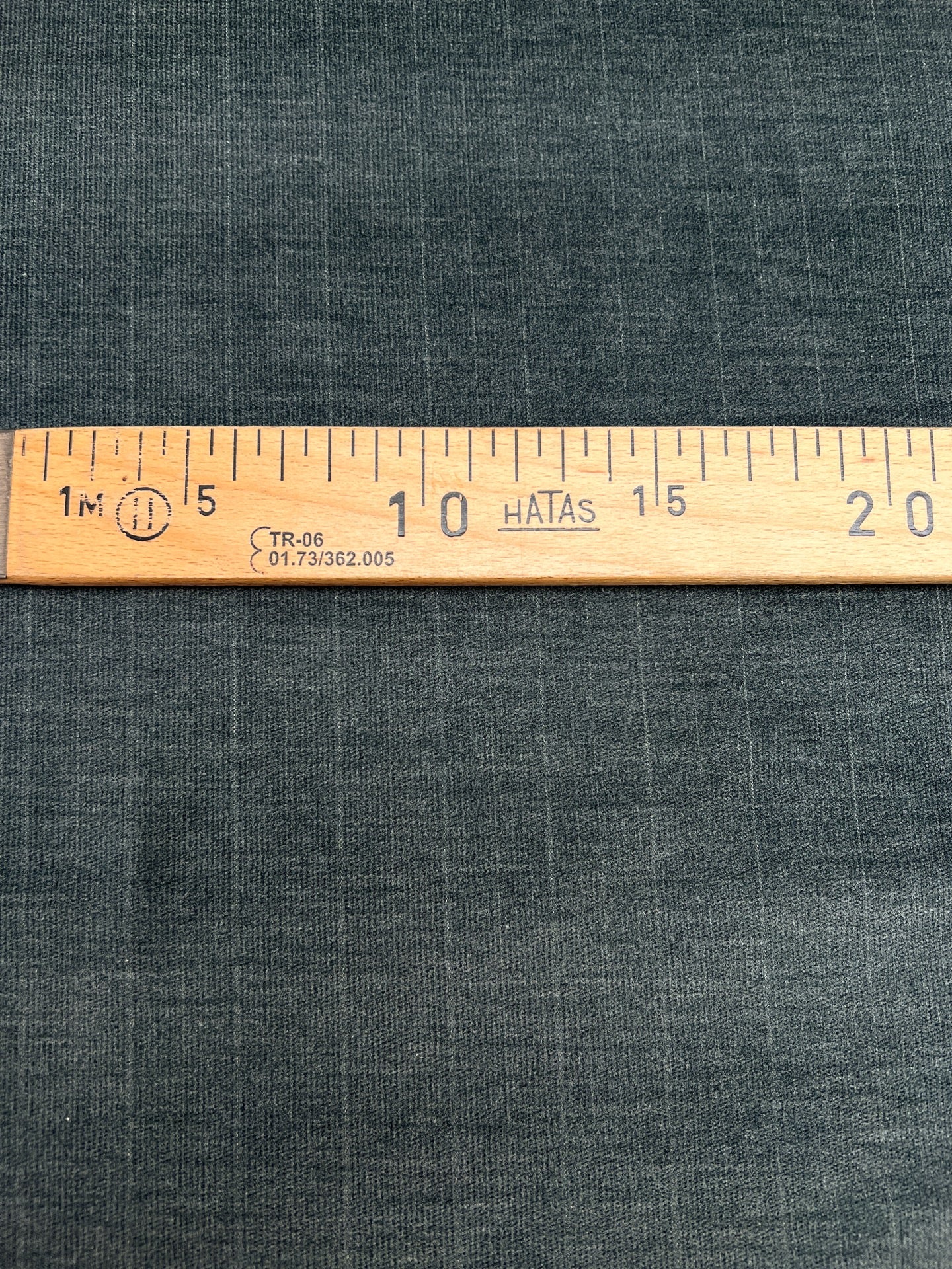 TH-1401 image 4