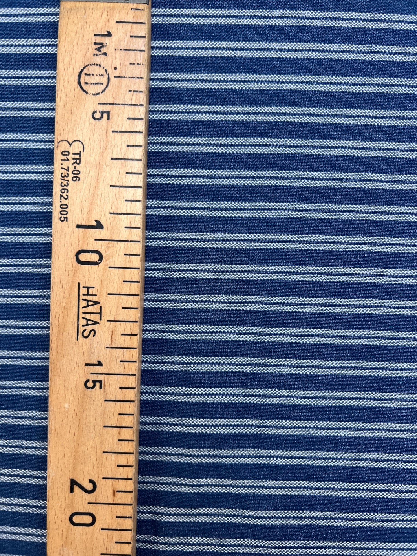 TH-469 image 4