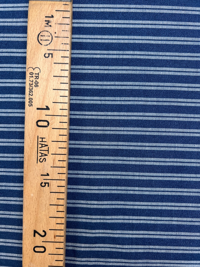TH-469 image 4