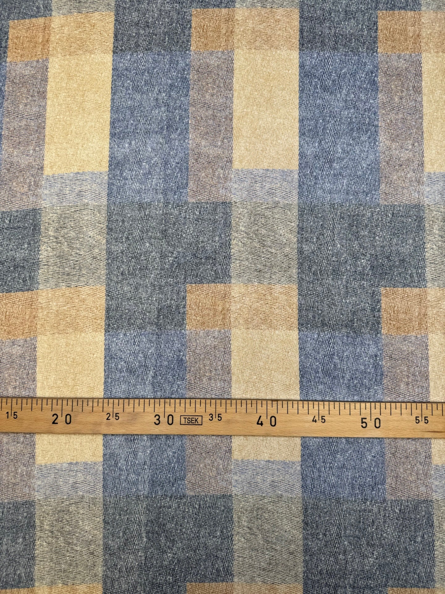 TZ-045 image 4