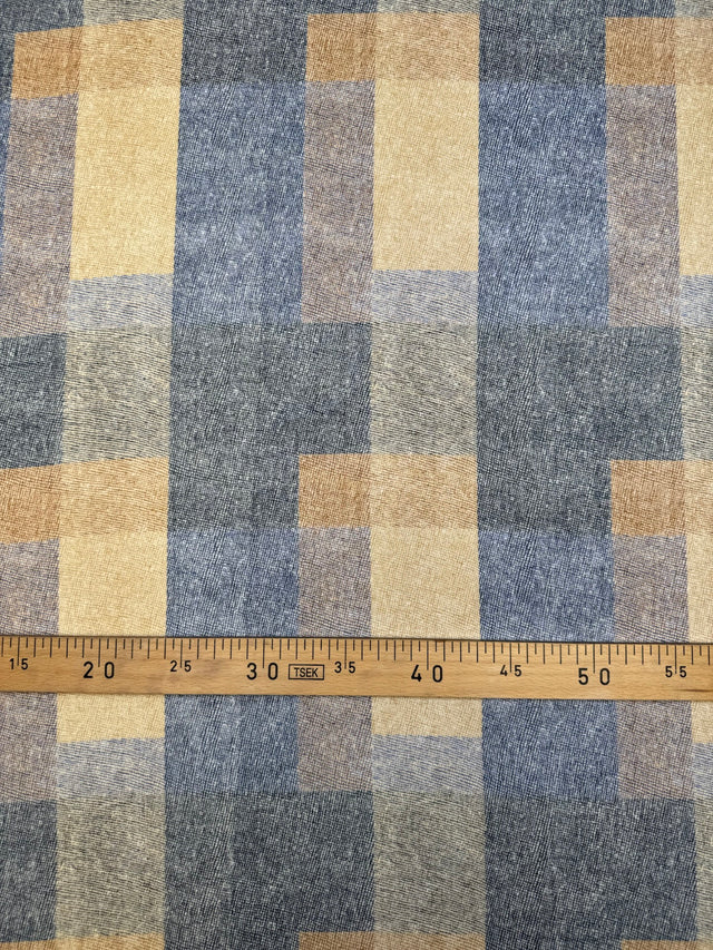 TZ-045 image 4
