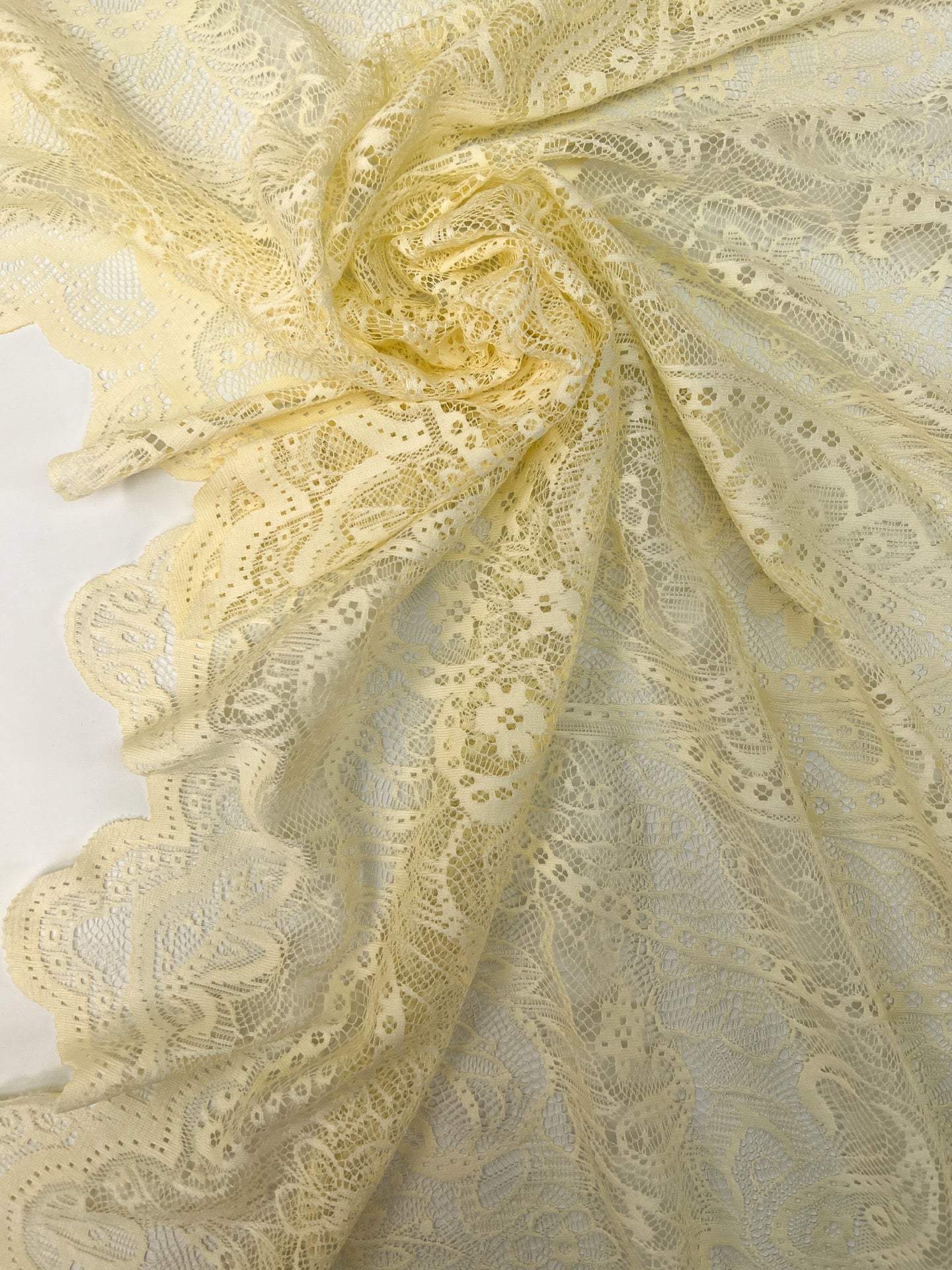 GG-065 – image 1