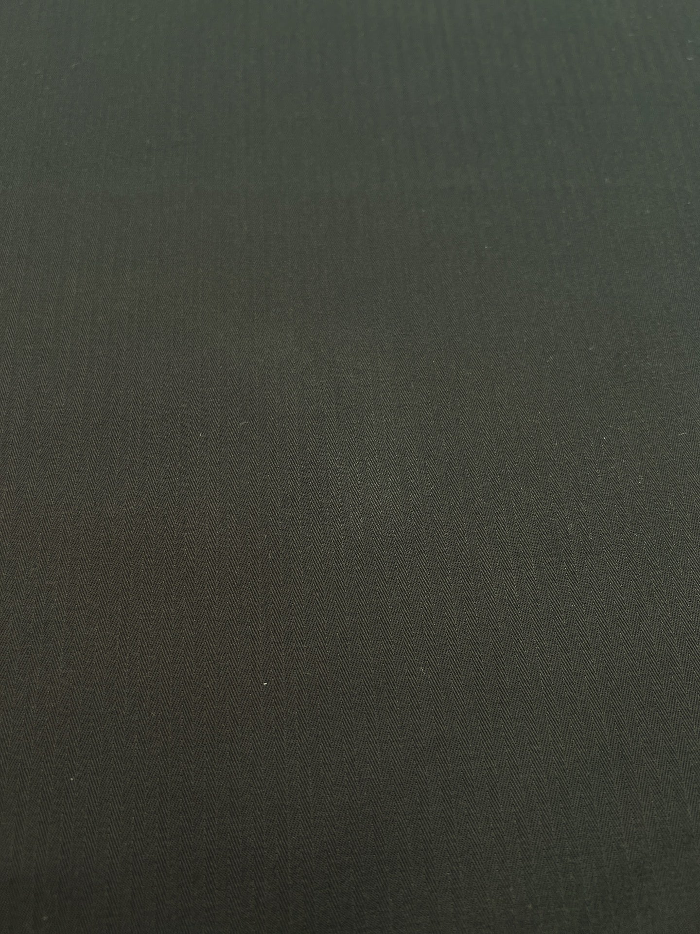 TH-589d image 6