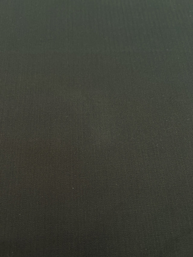 TH-589d image 6