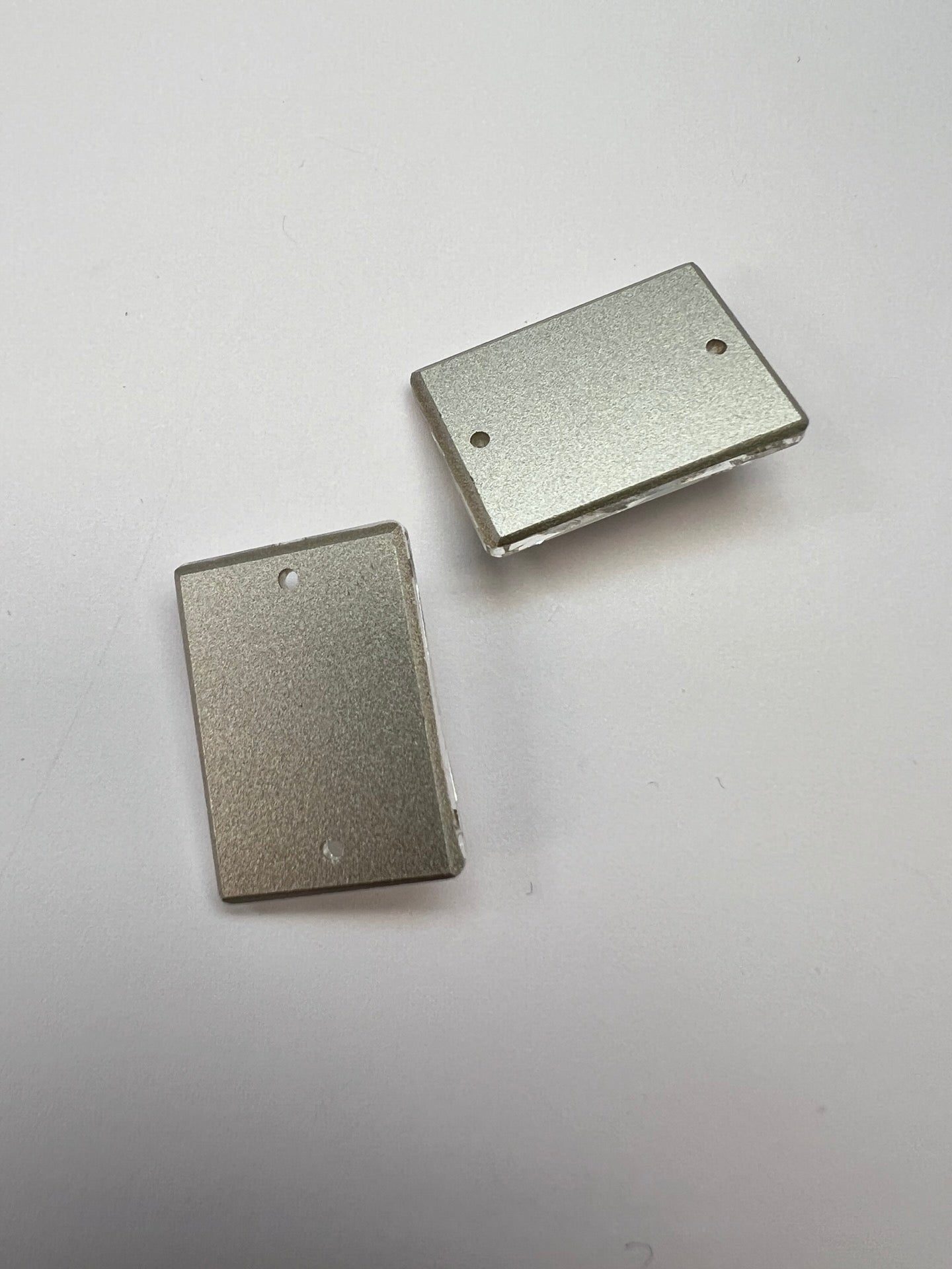 AV-2344 image 3