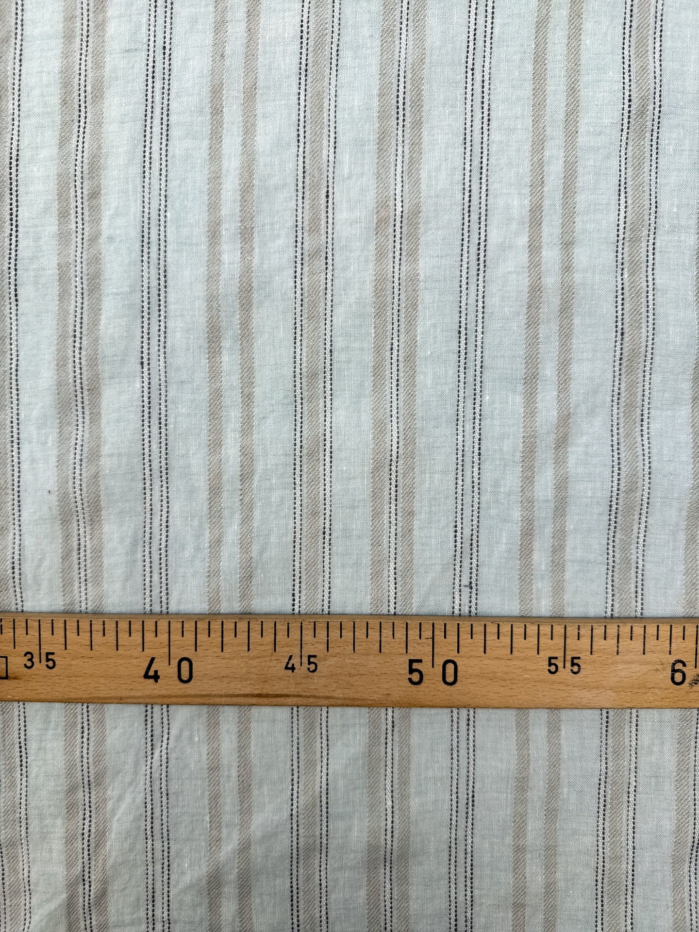 TZ-017 image 4
