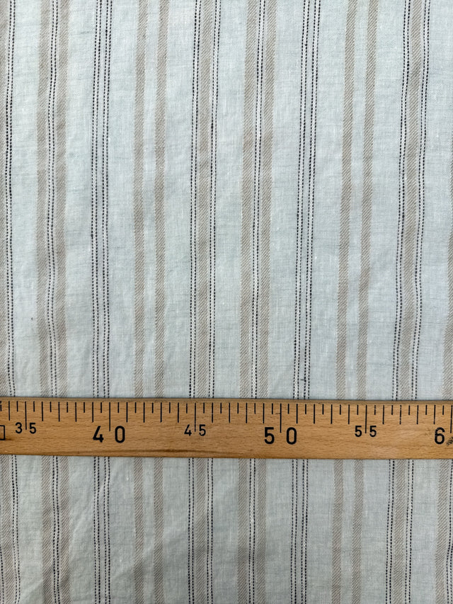 TZ-017 image 4