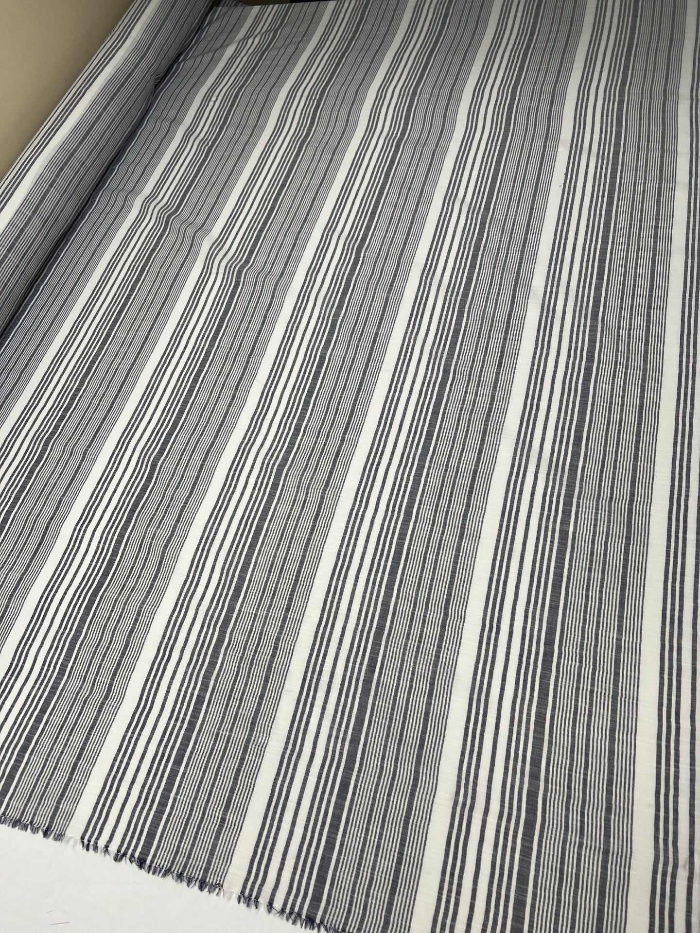 TN-323 – image 5