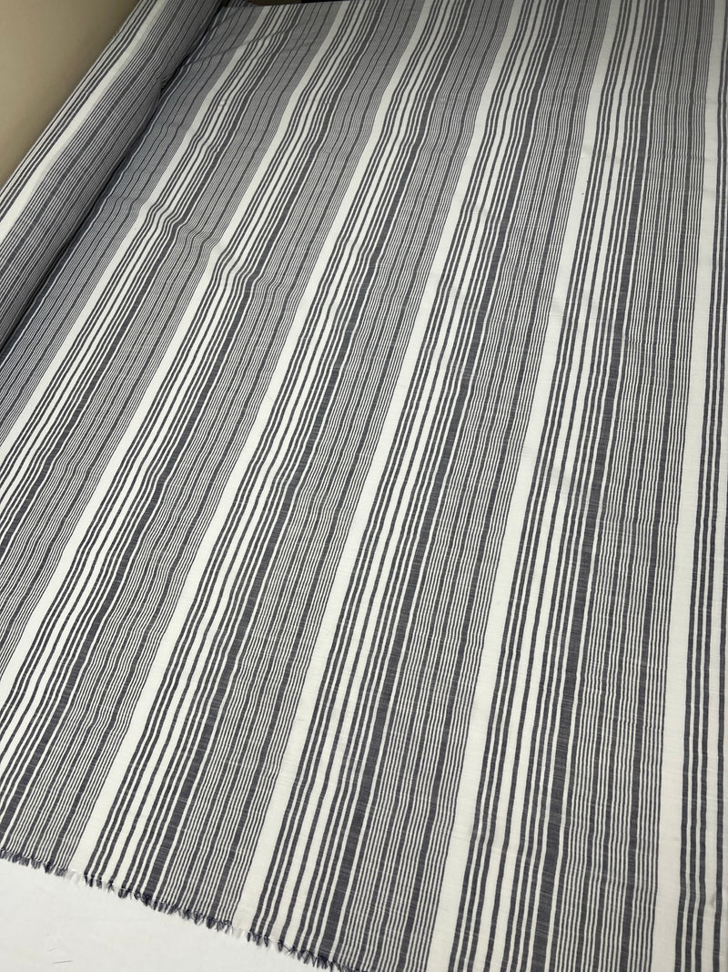 TN-323 – image 5