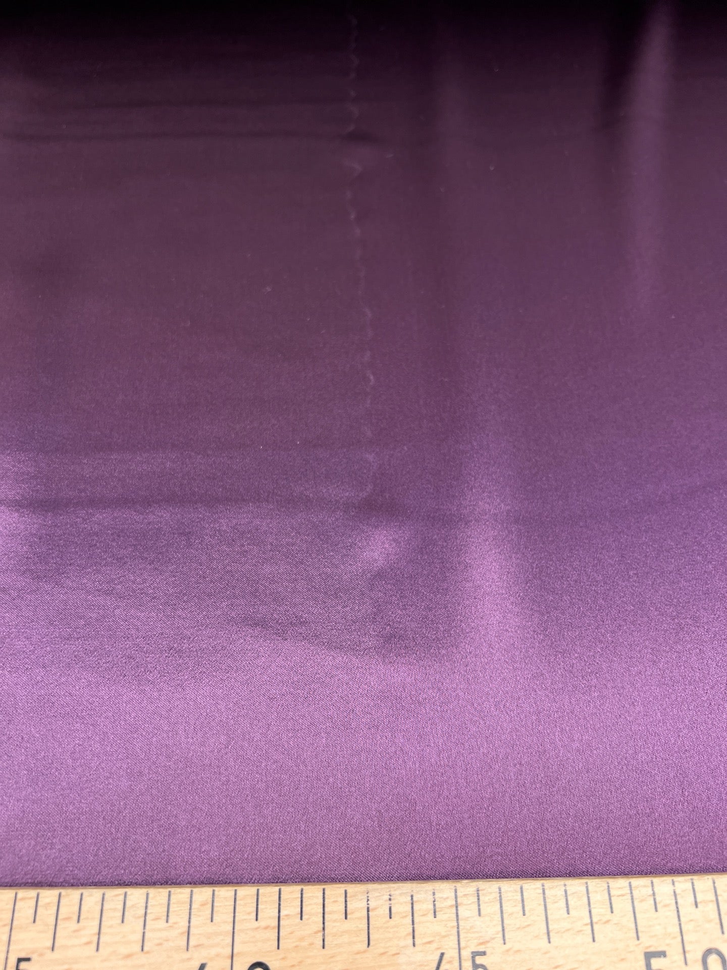 GH-107d image 4