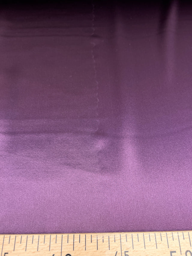 GH-107d image 4