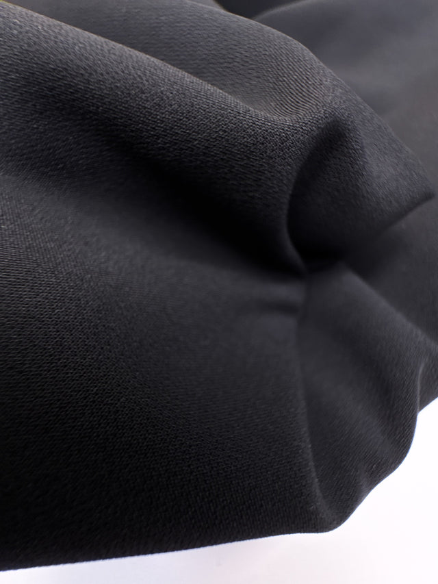 TB-2056d – image 3