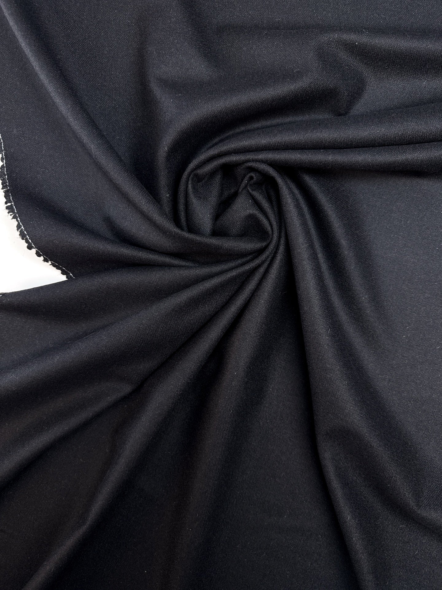 TZ-018 image 1