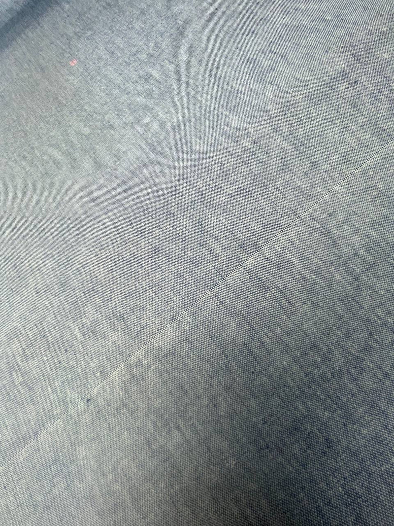 NV-205d – image 4