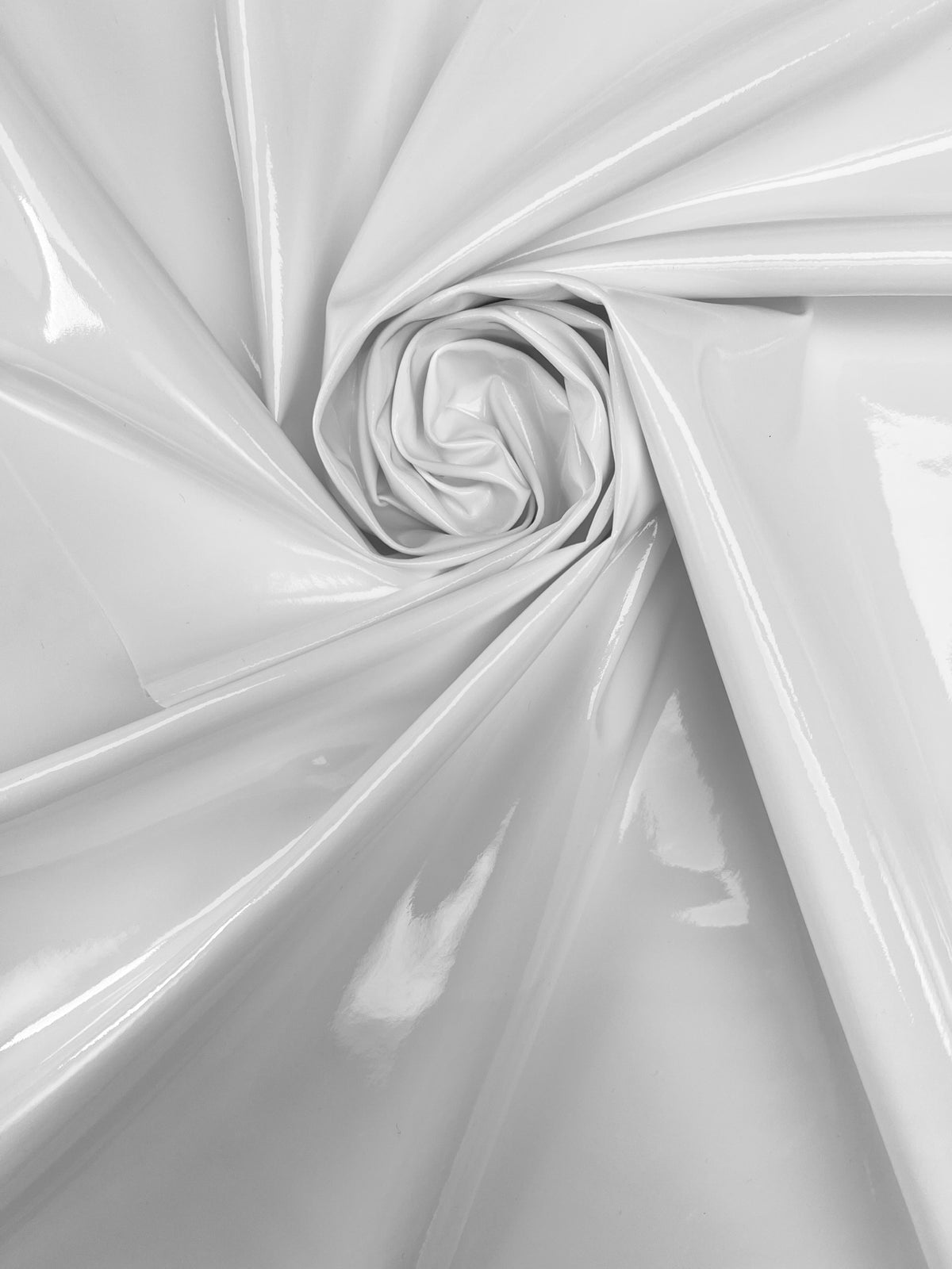 CA-362 image 1