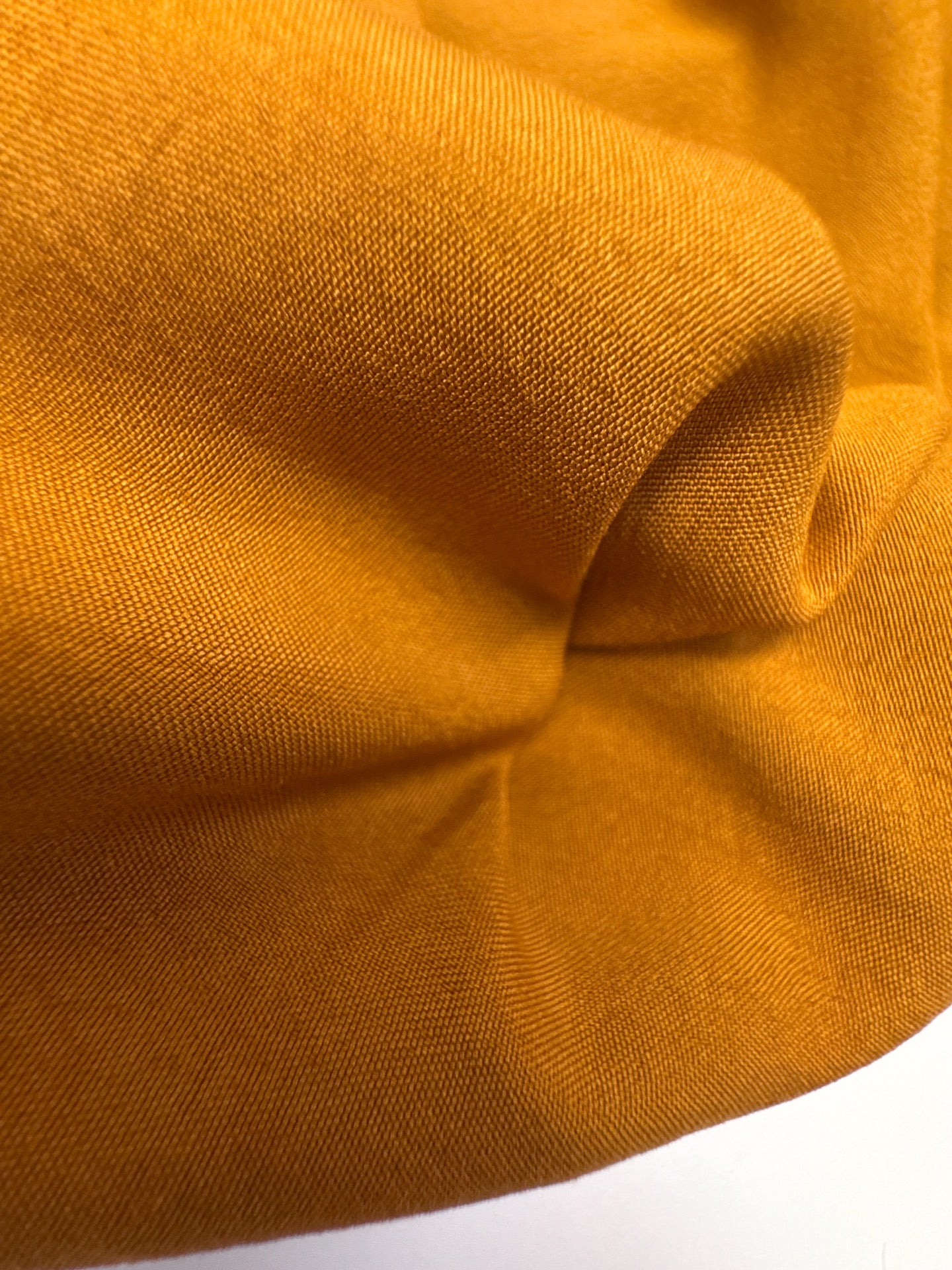 TN-065 – image 3