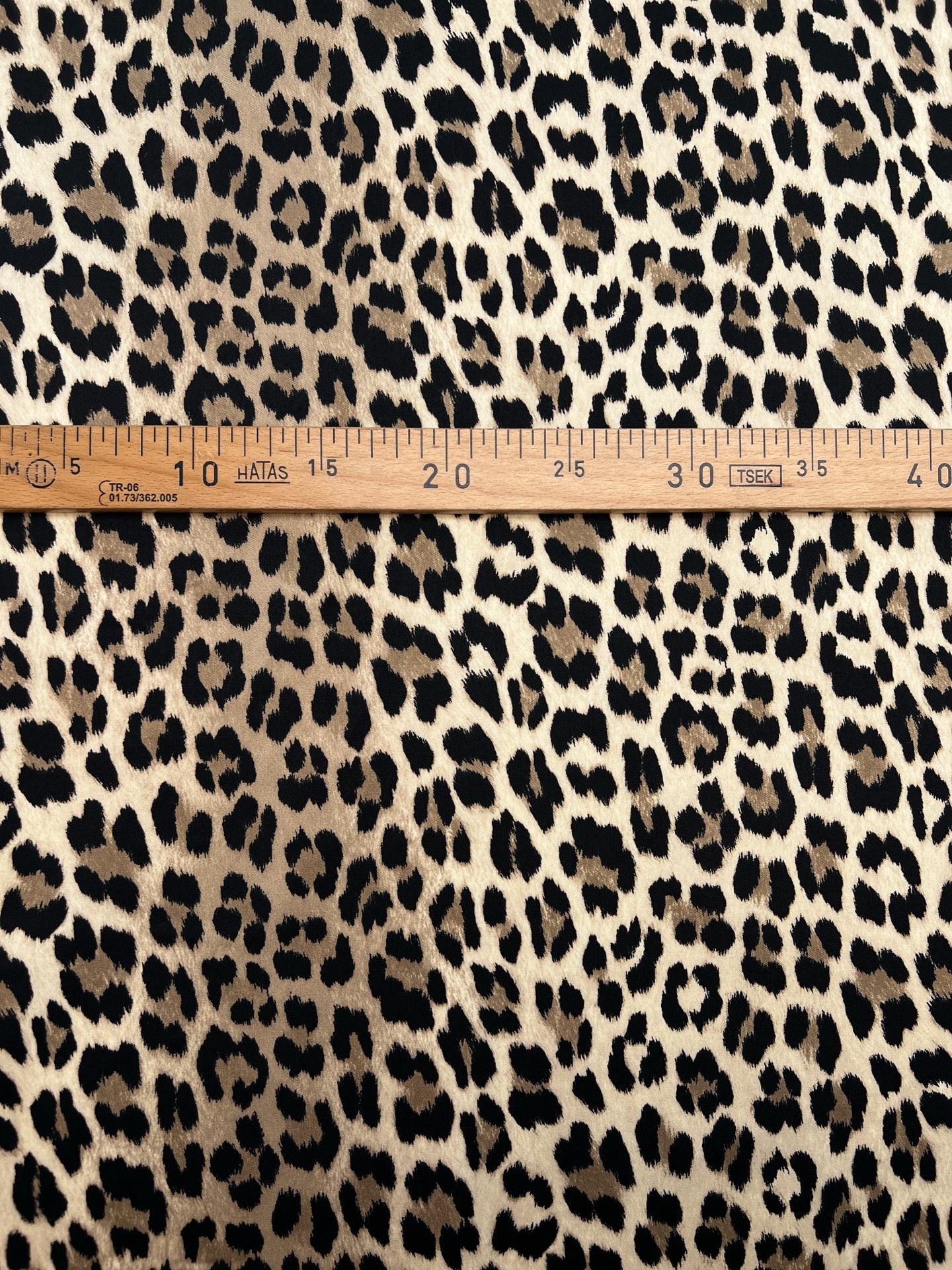 TZ-563 image 4