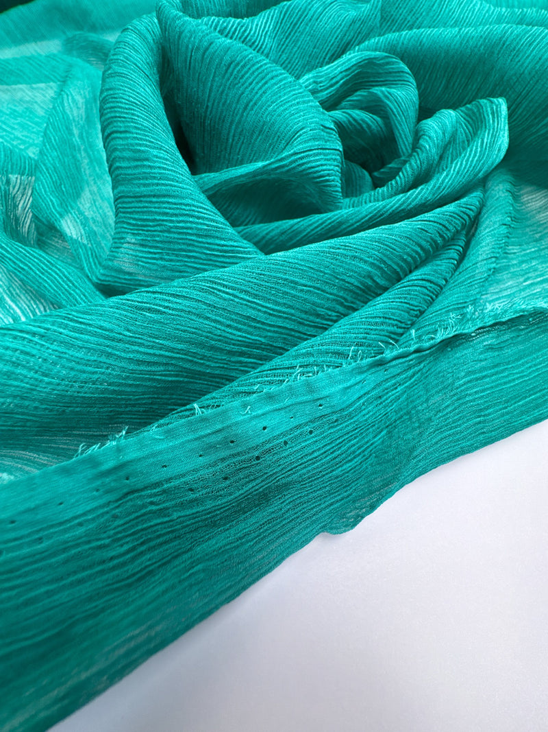 TN-030 – image 2