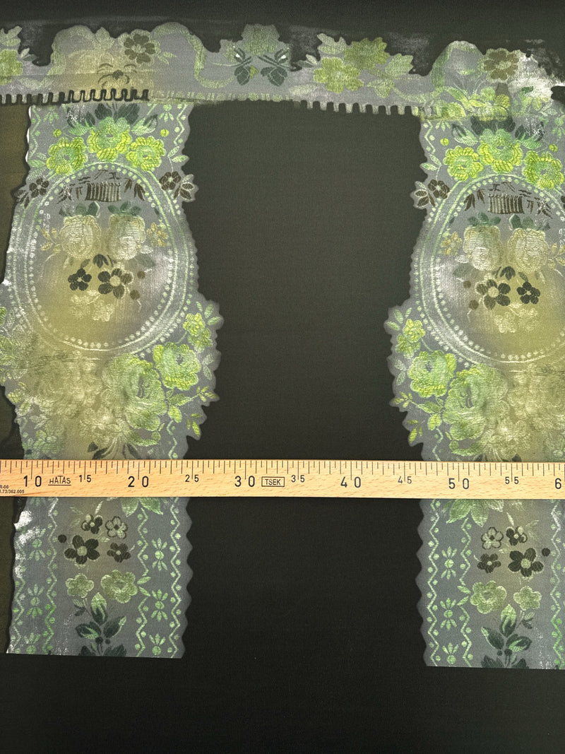 TN-504d – image 5
