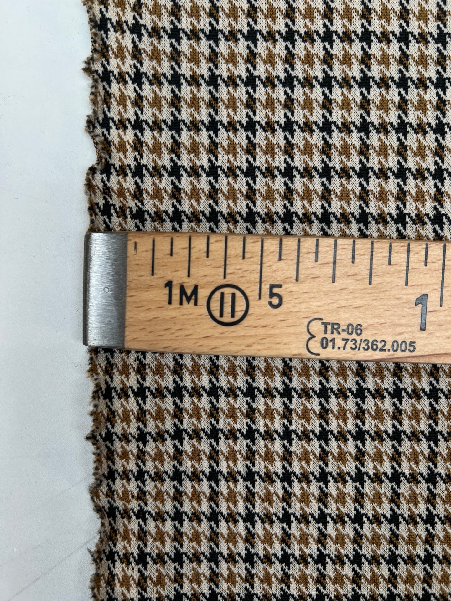 TB-120 – image 4