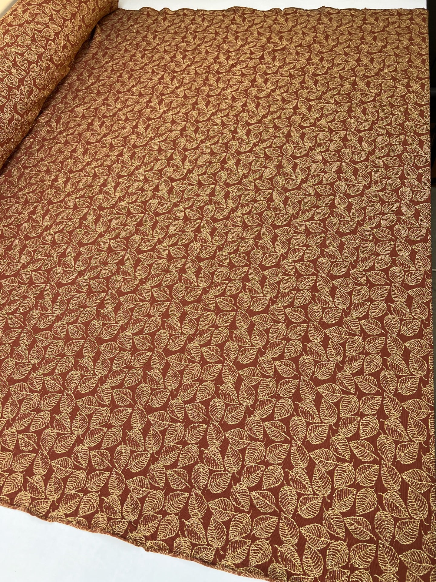 BS-230 – image 5
