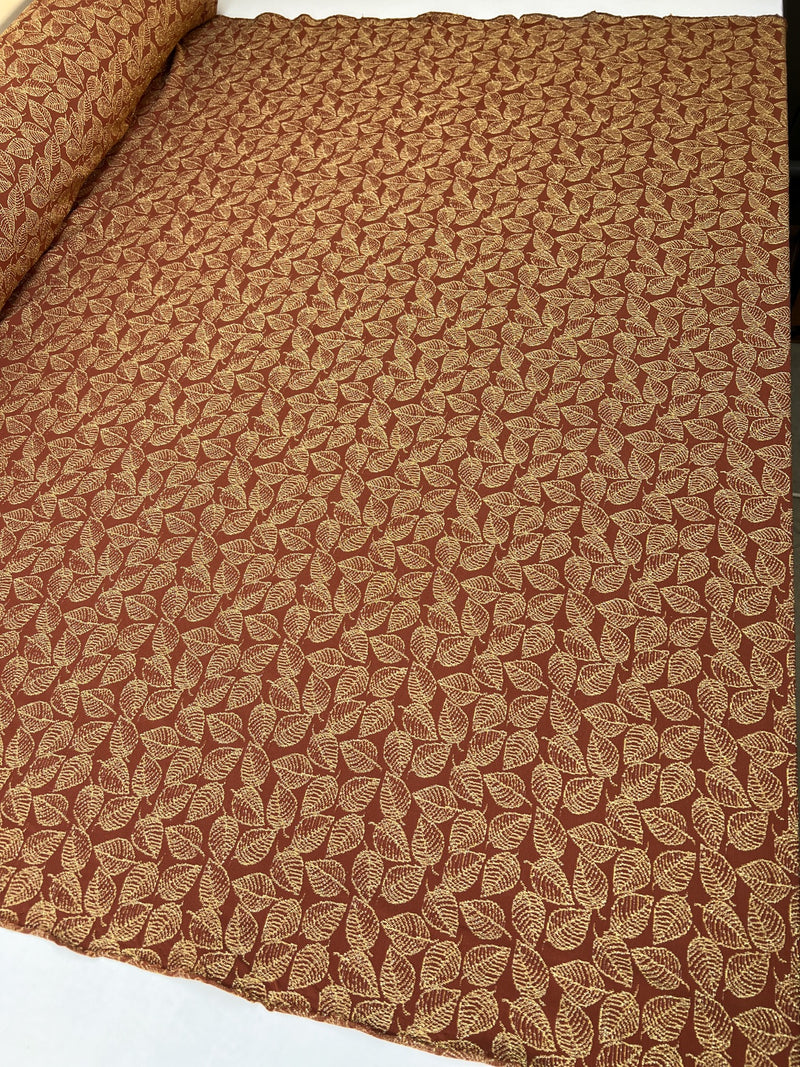 BS-230 – image 5