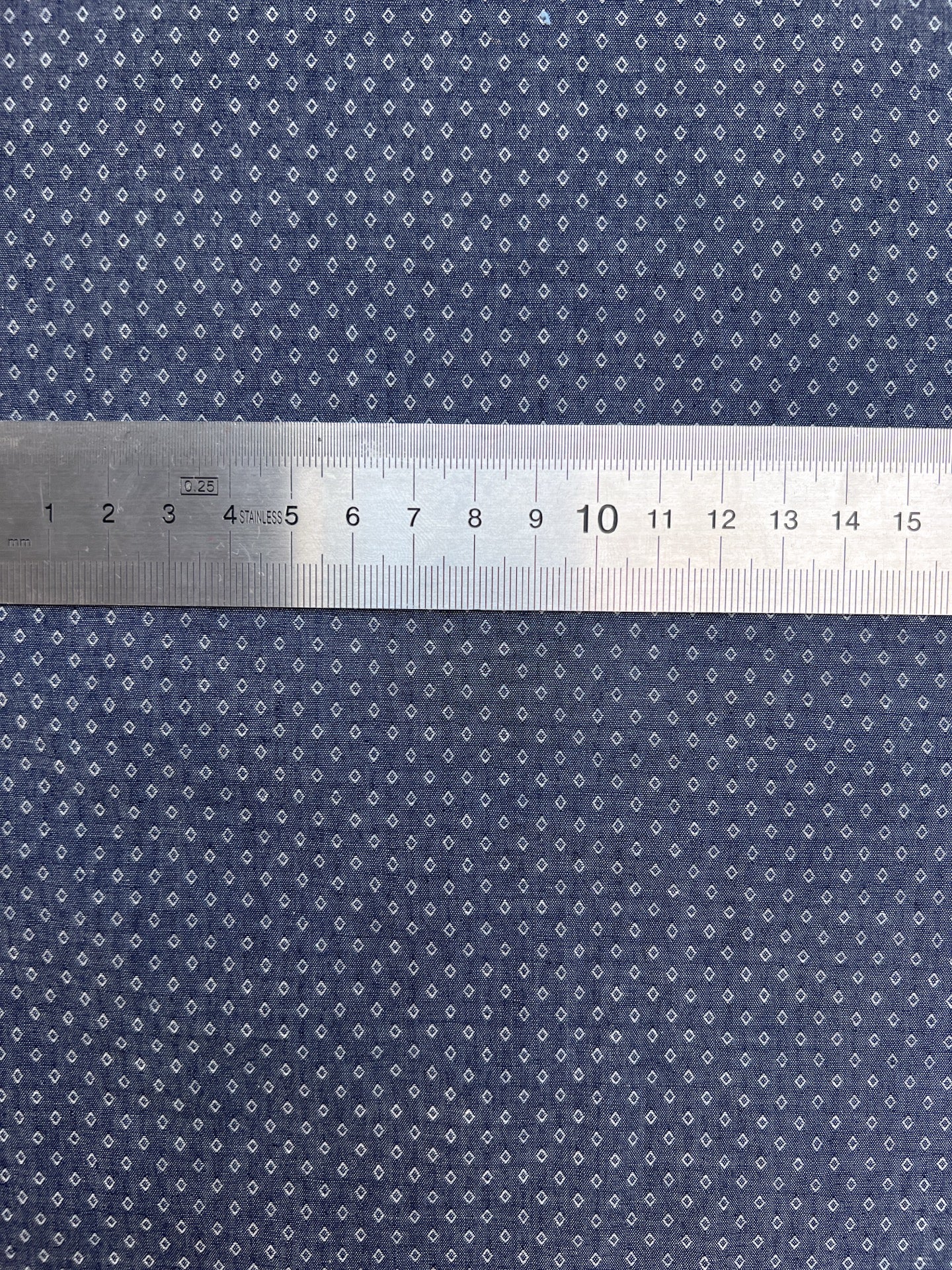 TH-493 image 4
