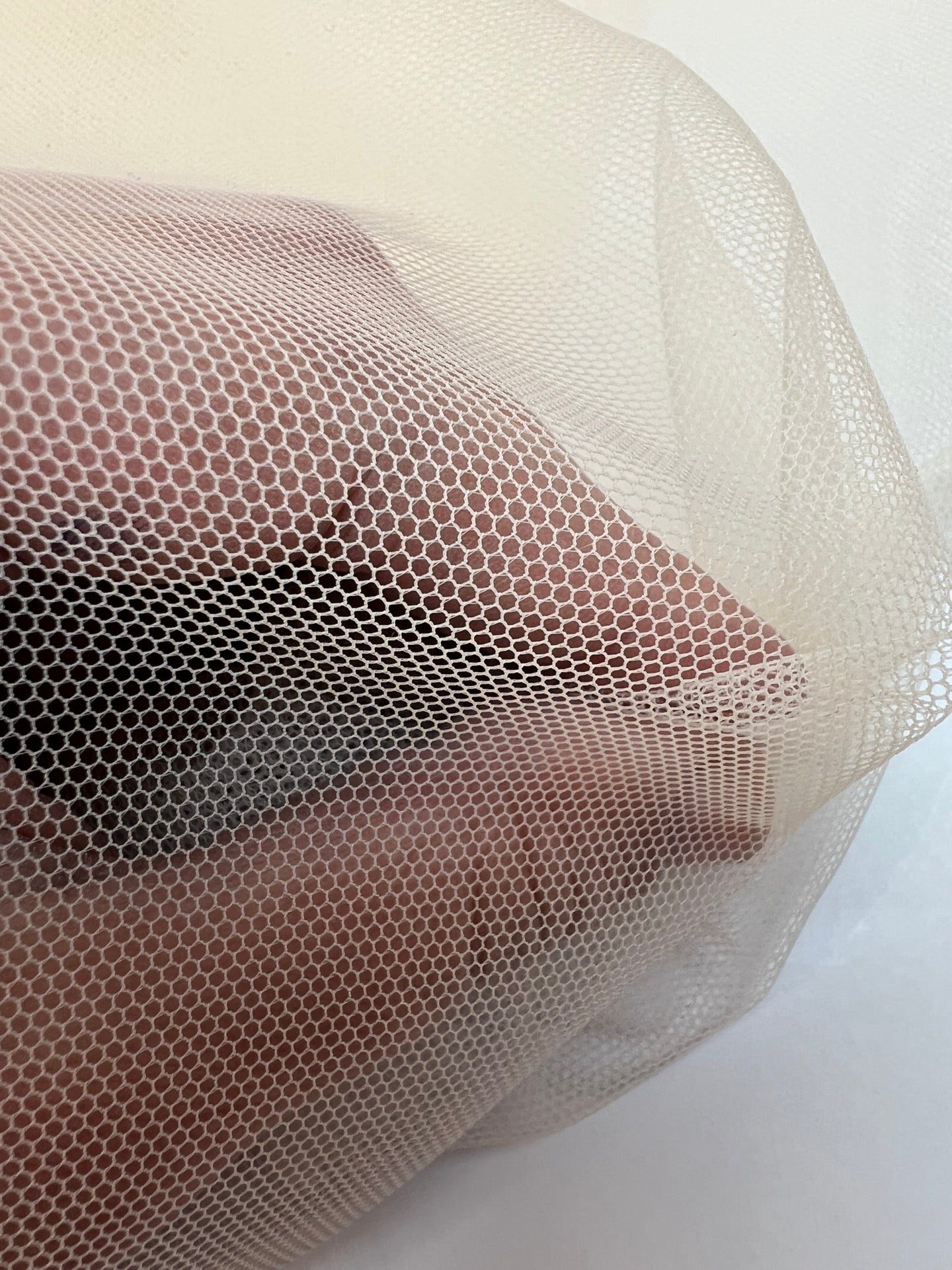 AV-1163 image 3