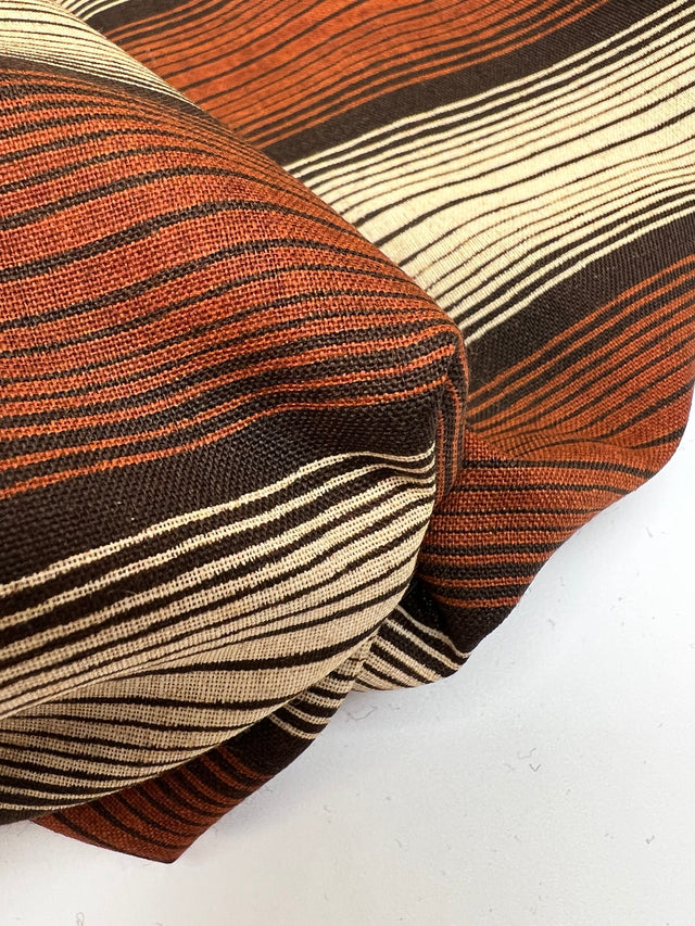 TR-1082d – image 3