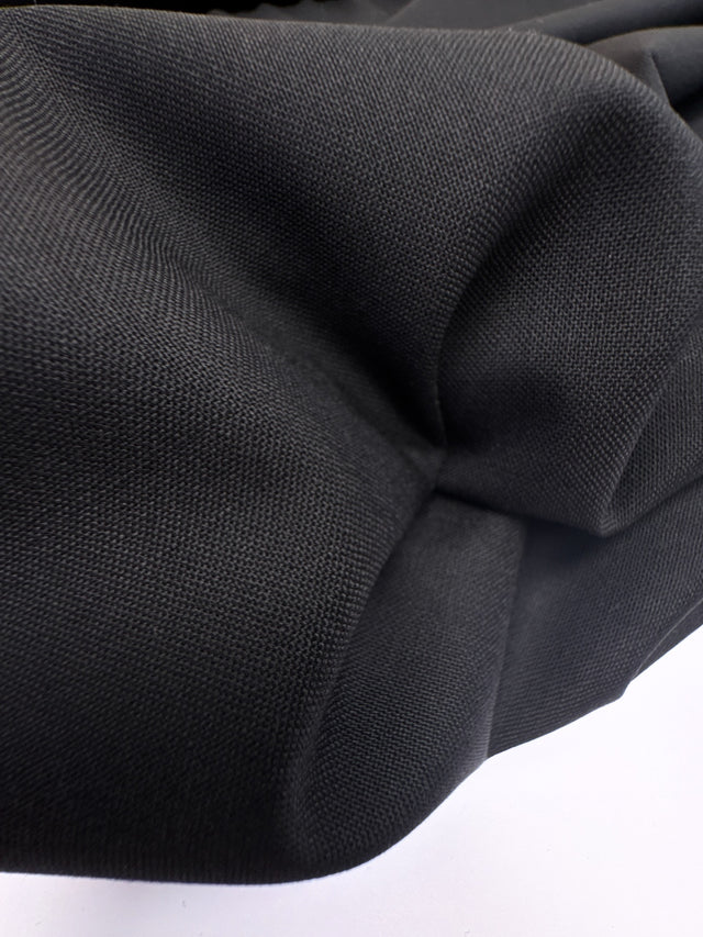 LP-1370d – image 3