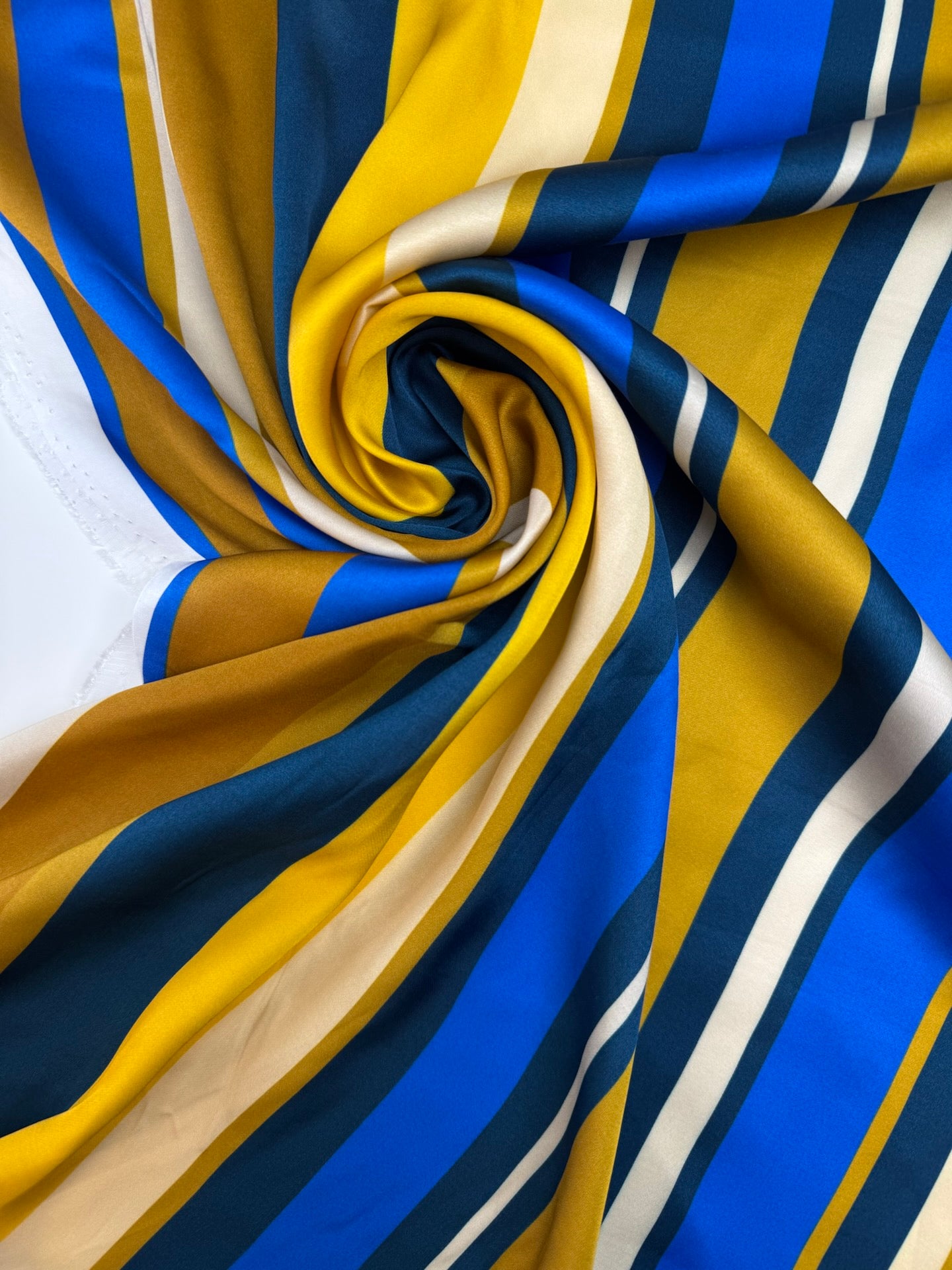 TZ-156 image 1