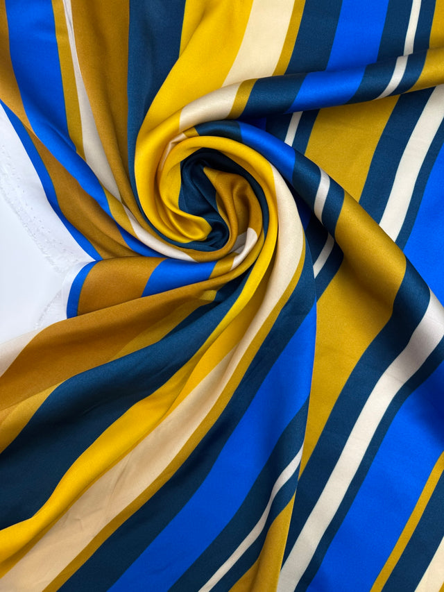 TZ-156 image 1