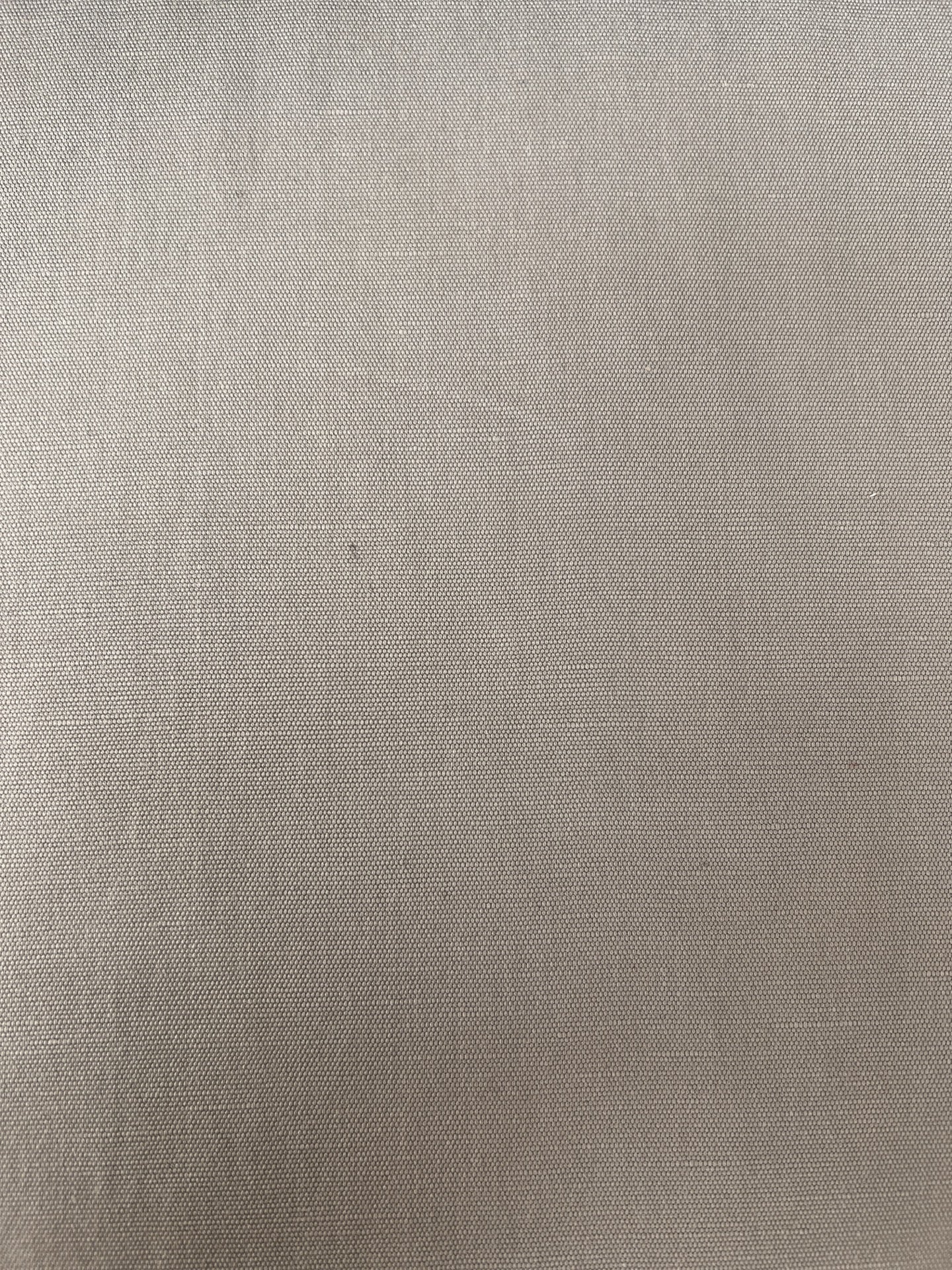 CS-573d – image 5