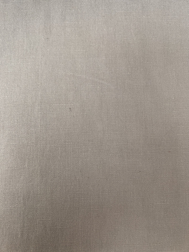 CS-573d – image 5
