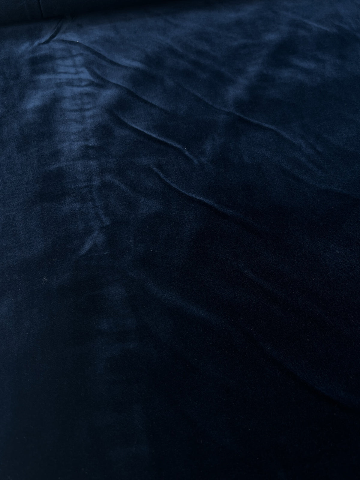 CL-120d image 4