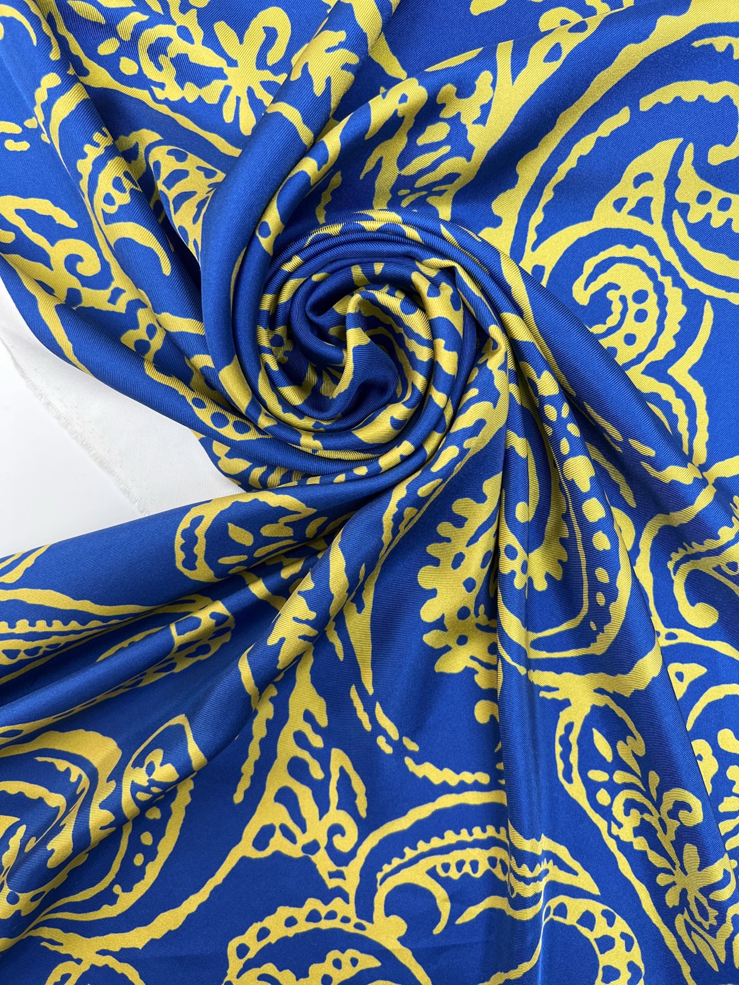 TN-769 – image 1