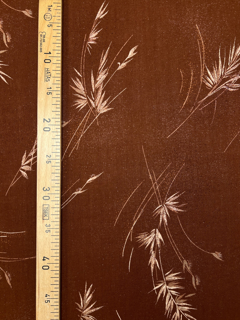 TR-459 – image 4