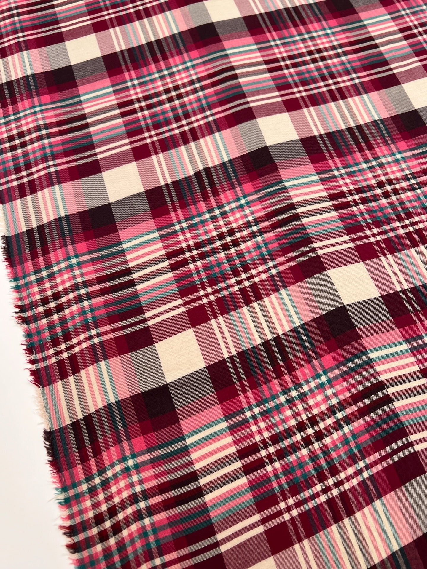 TH-972 image 5