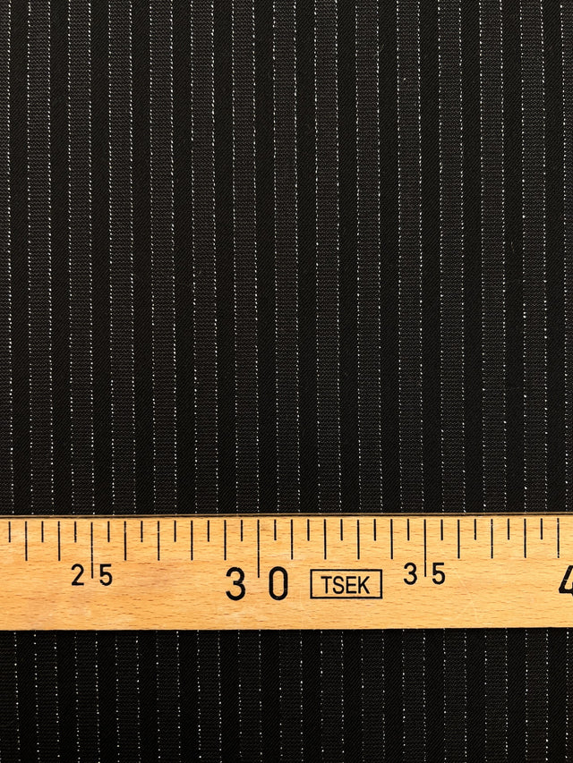 CL-180d image 4