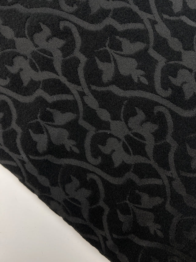 TE-452 image 5