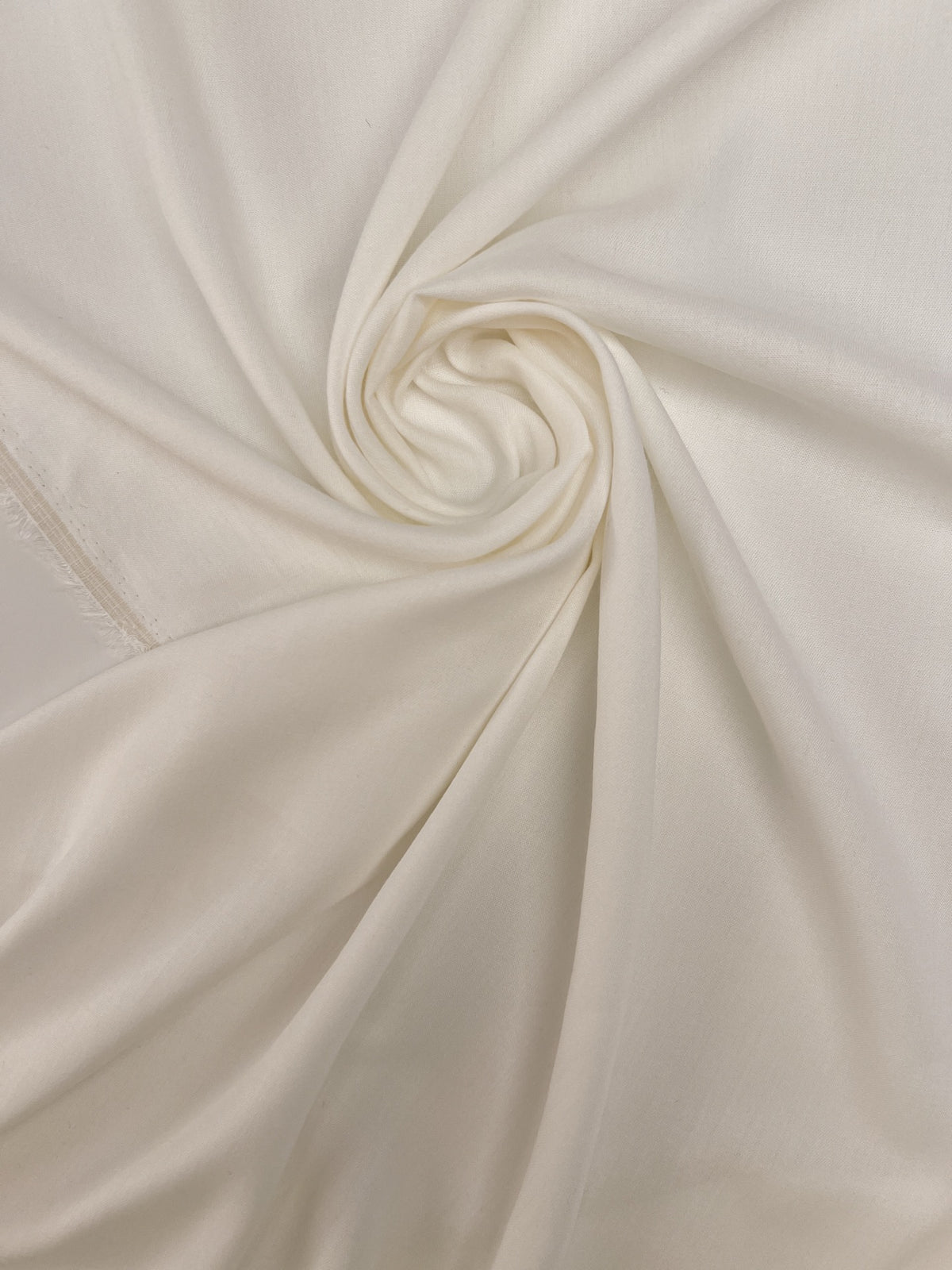 CL-145 image 1