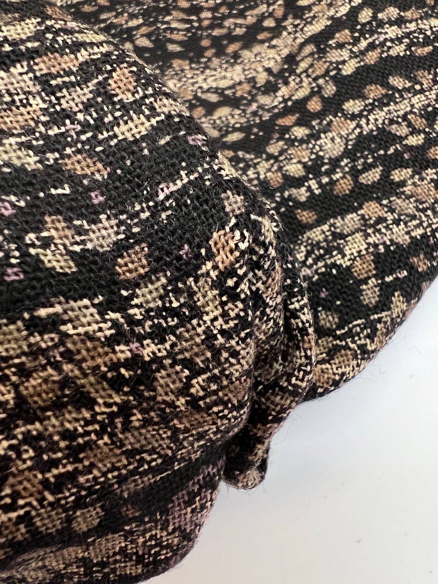 AP-161 image 3