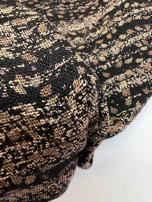 AP-161 image 3