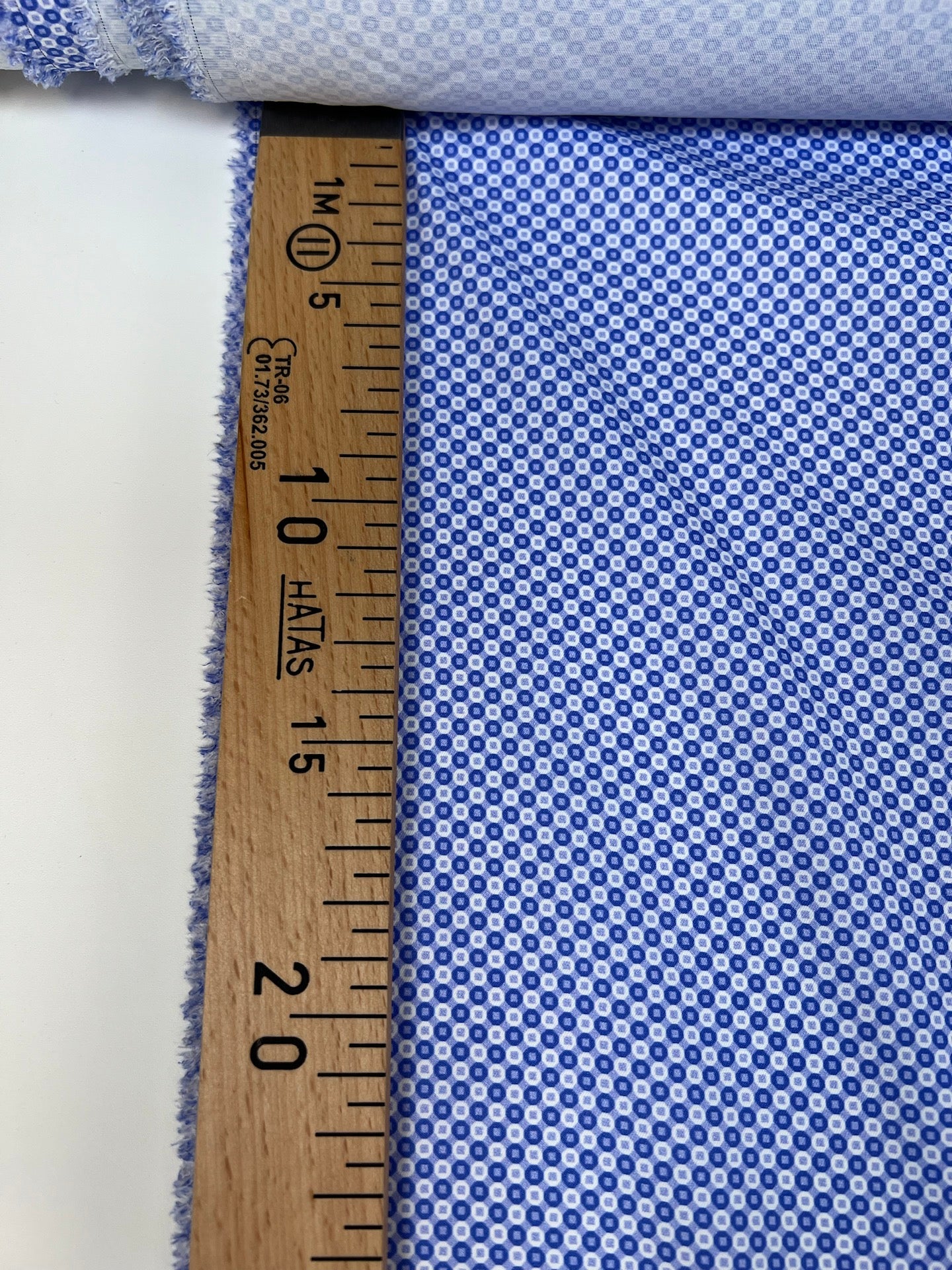 RA-831d – image 4