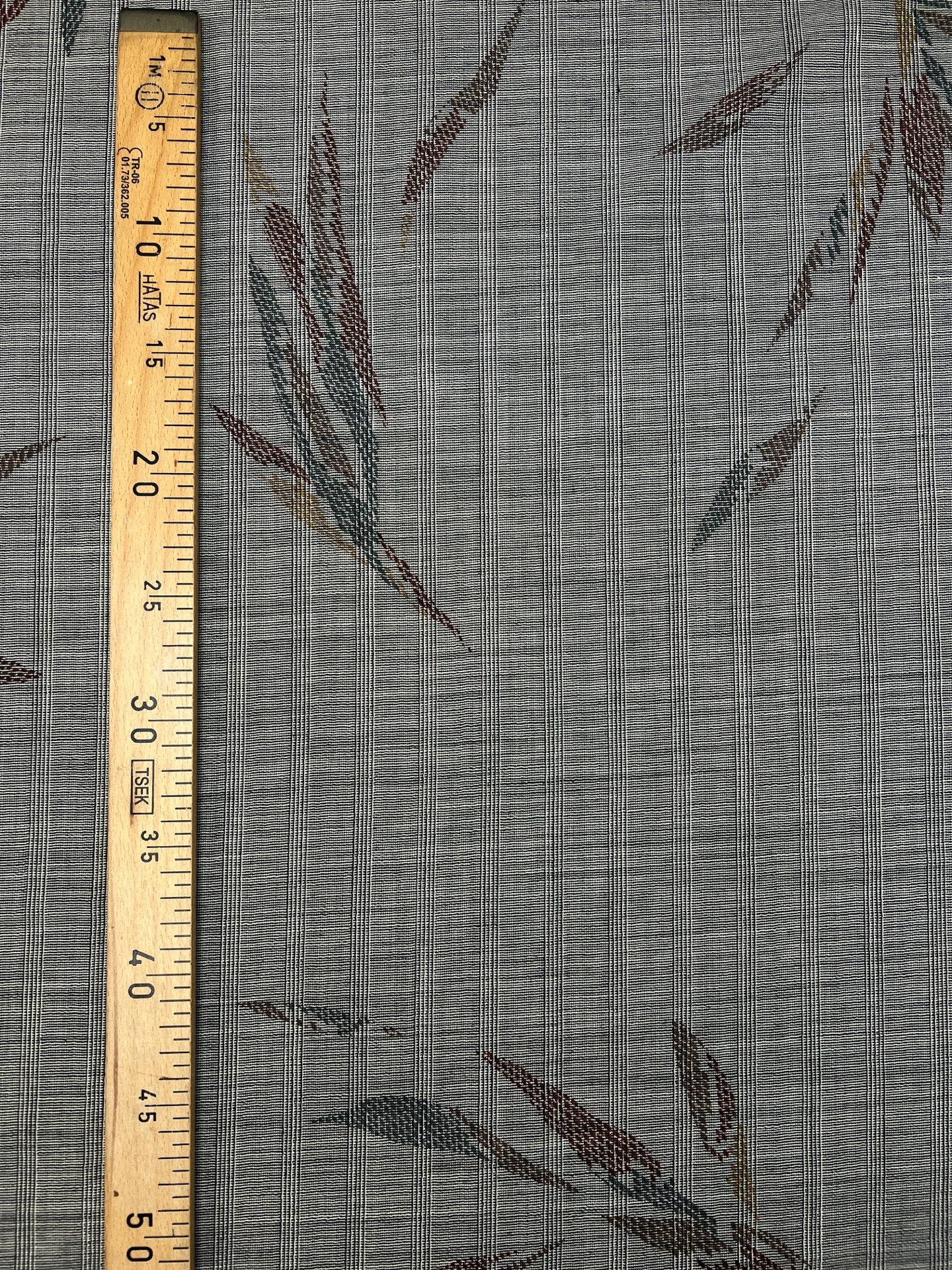 TR-510 – image 4
