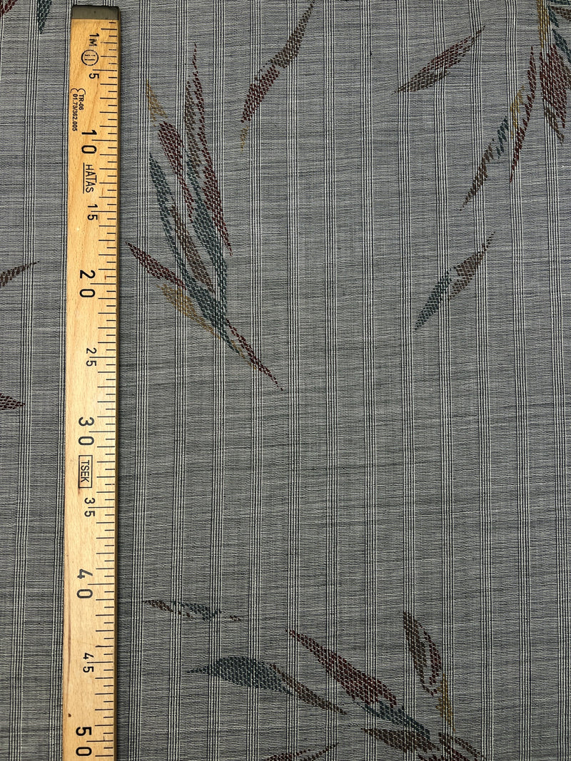 TR-510 – image 4
