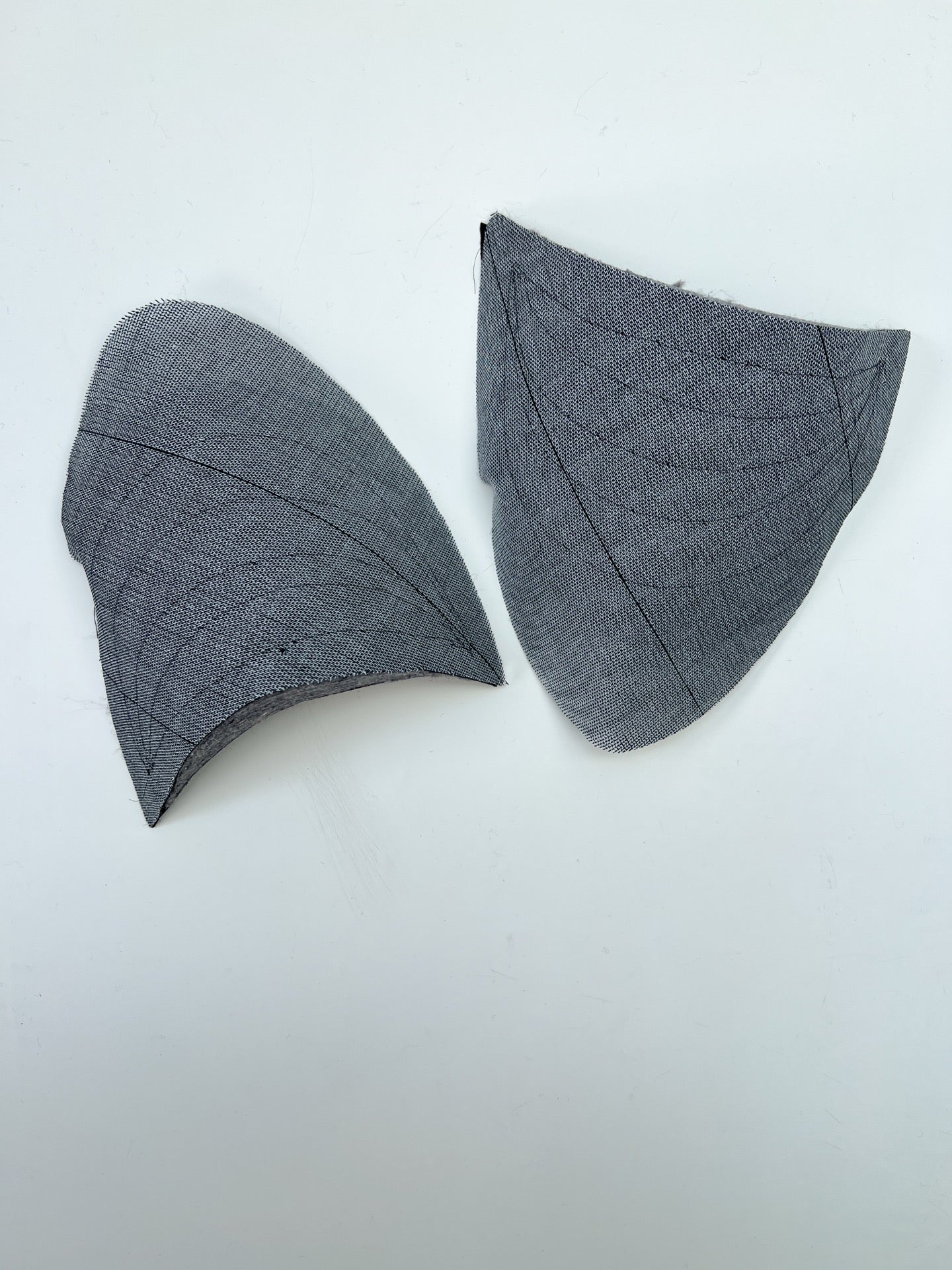 AV-2297 image 1